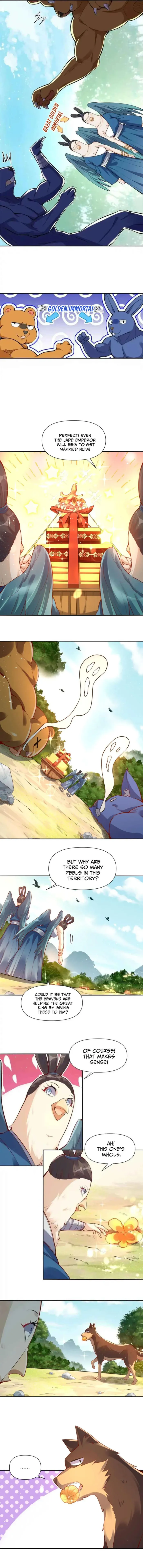 ch 456 5
