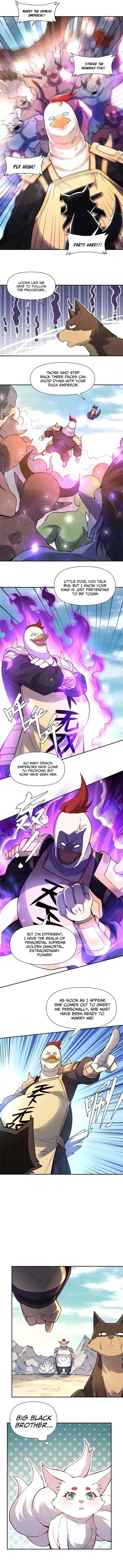 ch 458 5