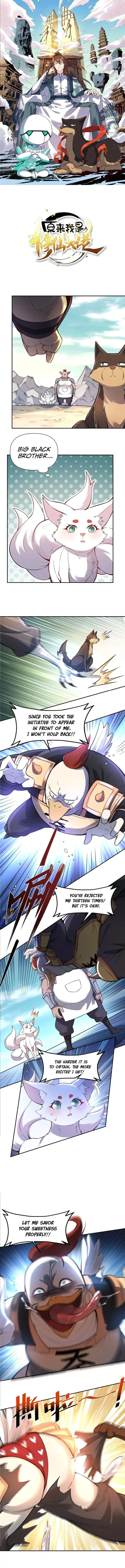 ch 459 1