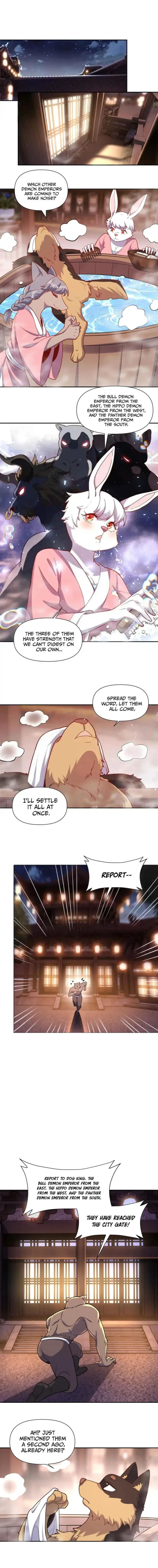 ch 459 5