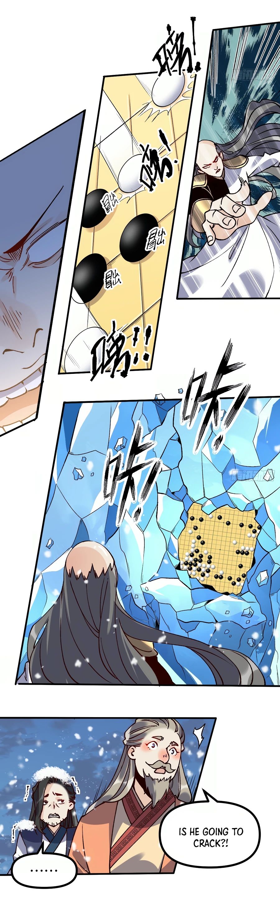 005