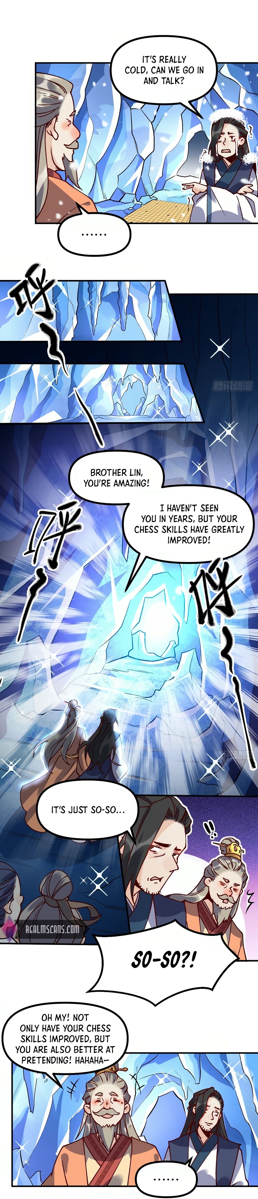 009