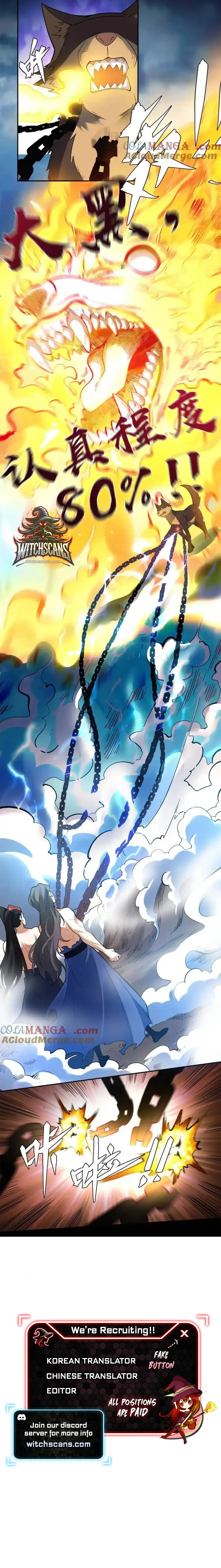 ch 461 8