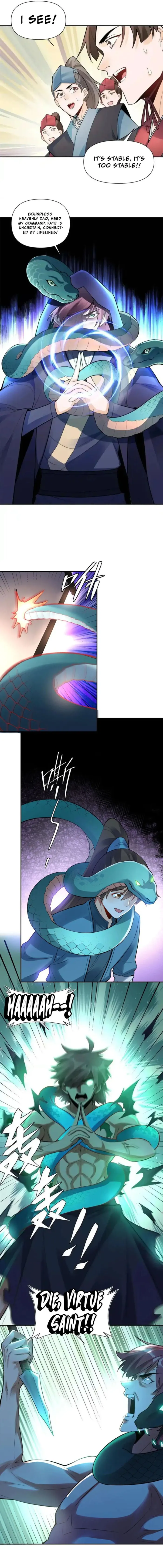 ch 467 6