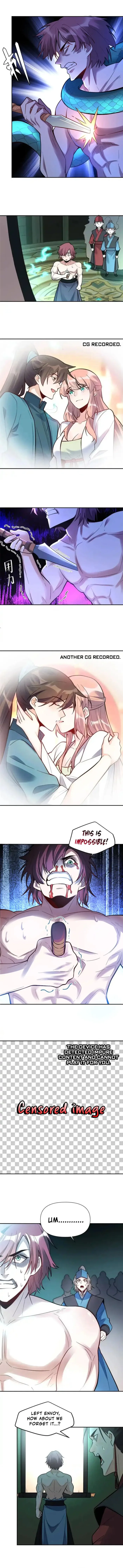 ch 468 2