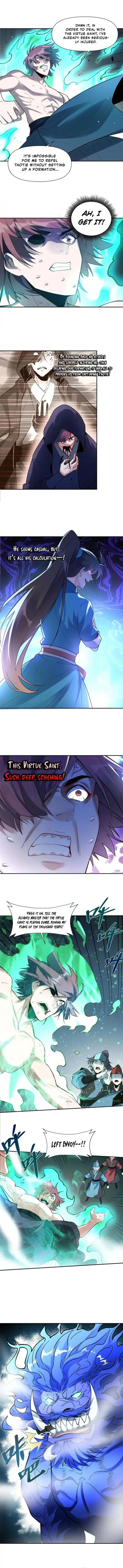ch 469 2