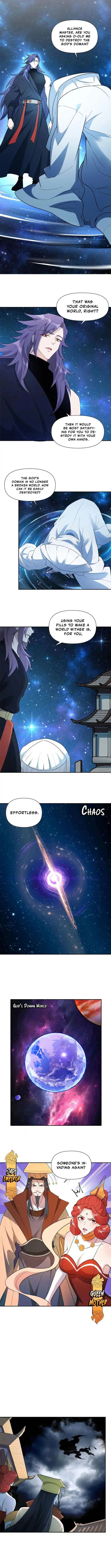 ch 469 5