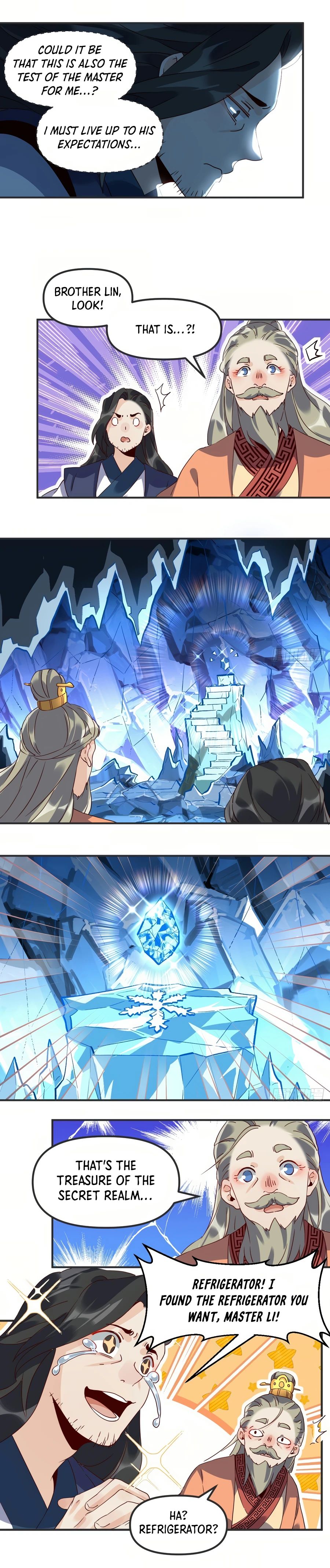 005