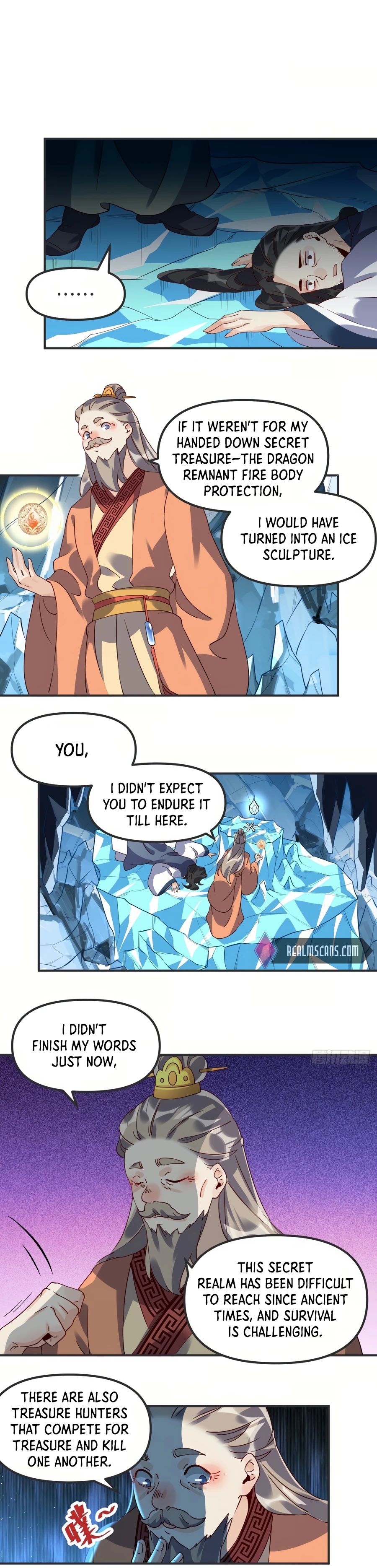 009