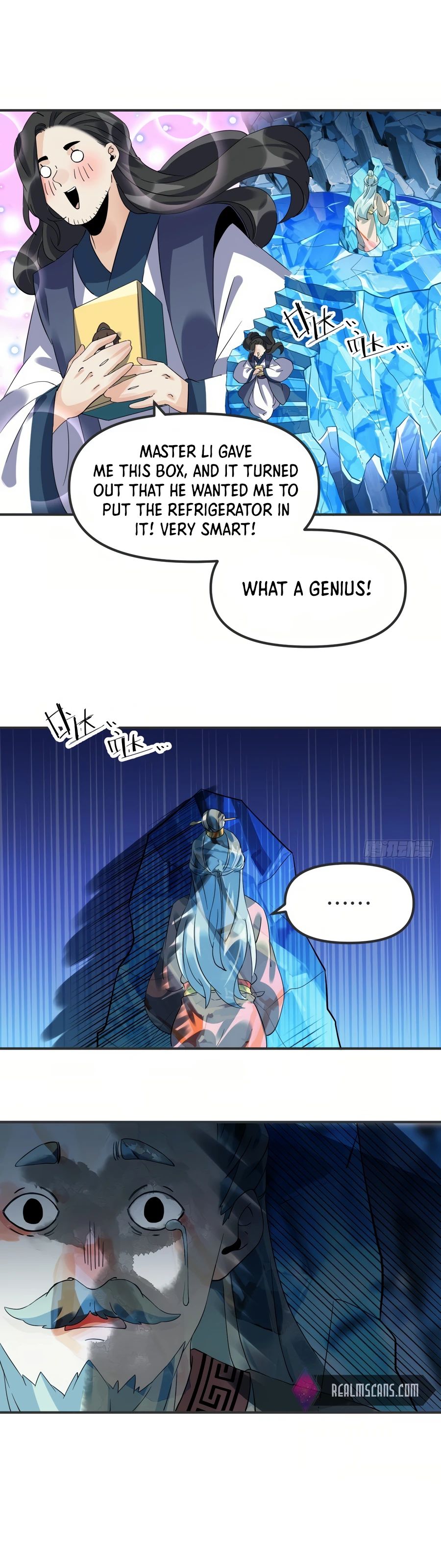 013
