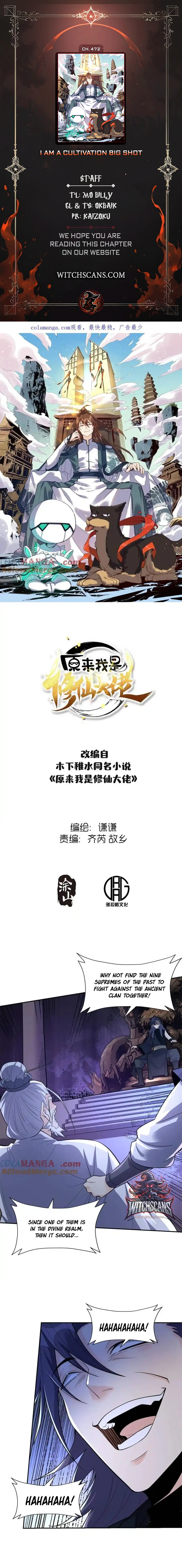 ch 472 1