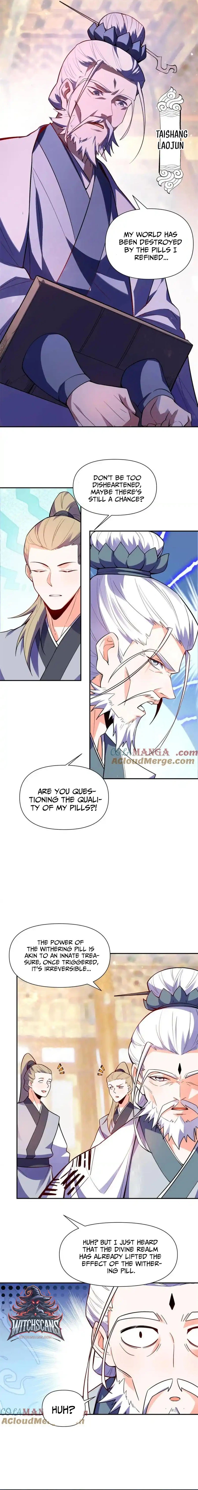 ch 472 10