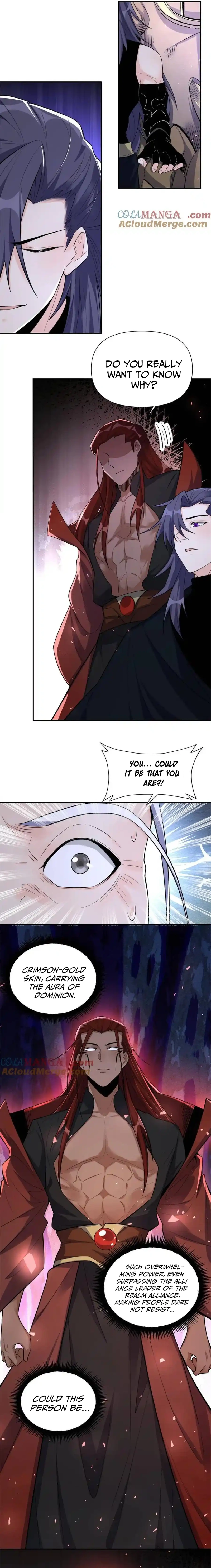 ch 472 2