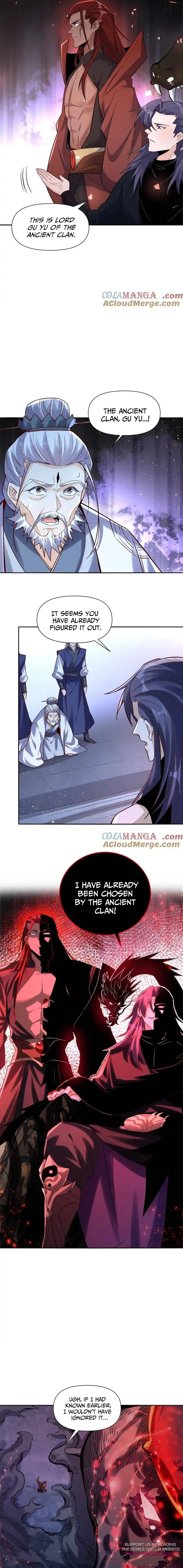 ch 472 3