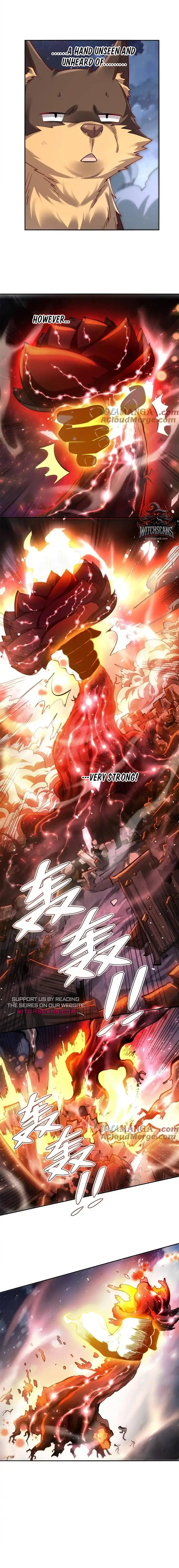 ch 472 5