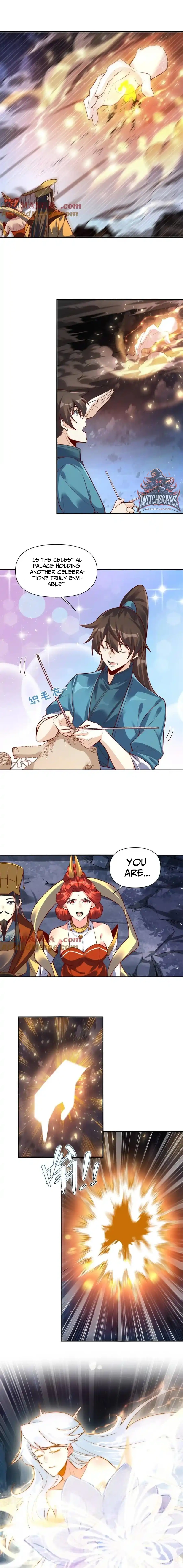ch 472 6