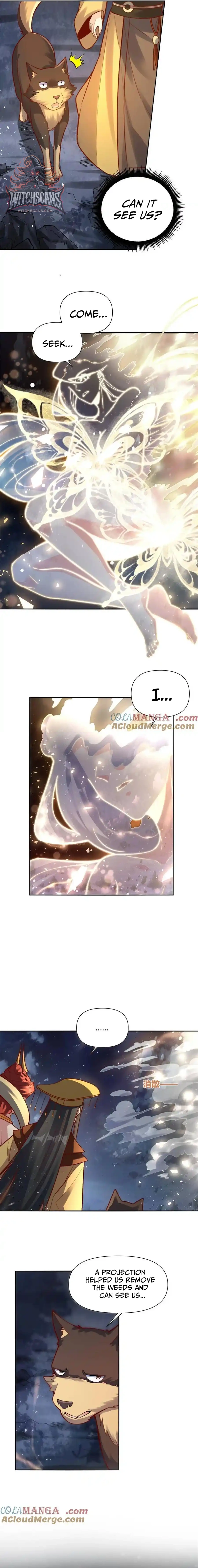 ch 472 8