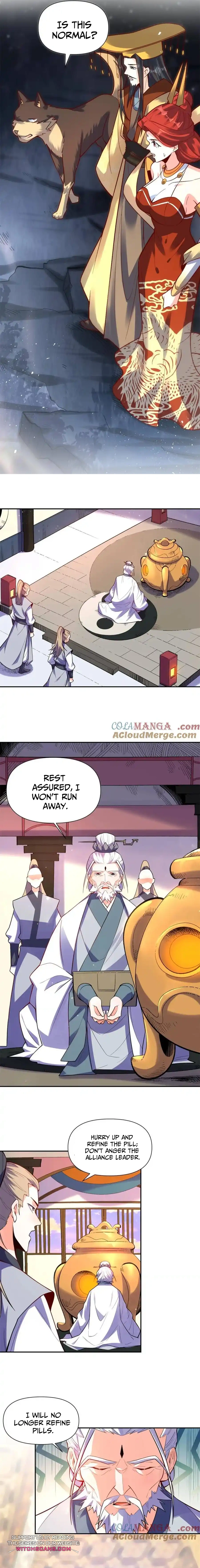 ch 472 9
