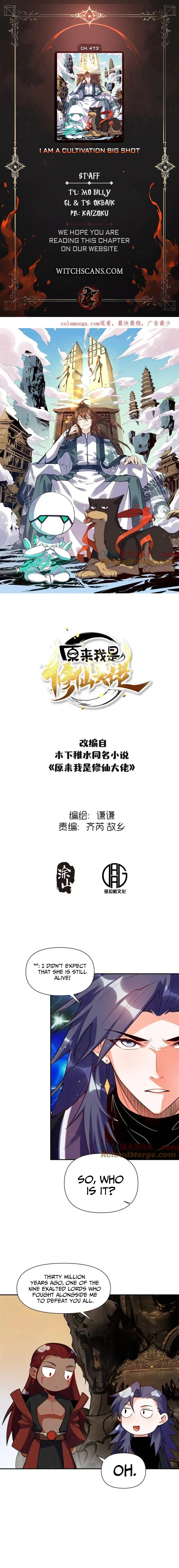 ch 473 1