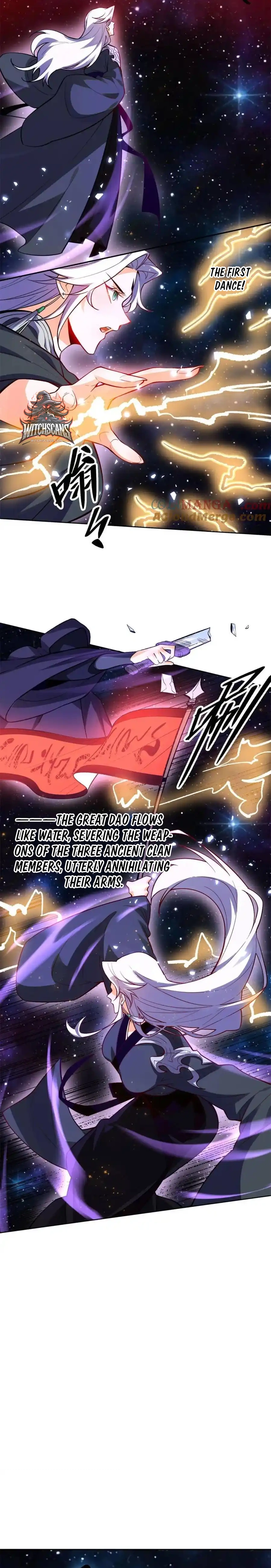 ch 473 3