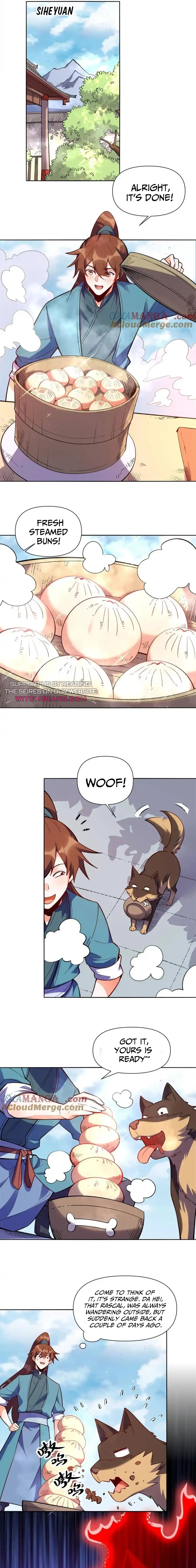 ch 473 7