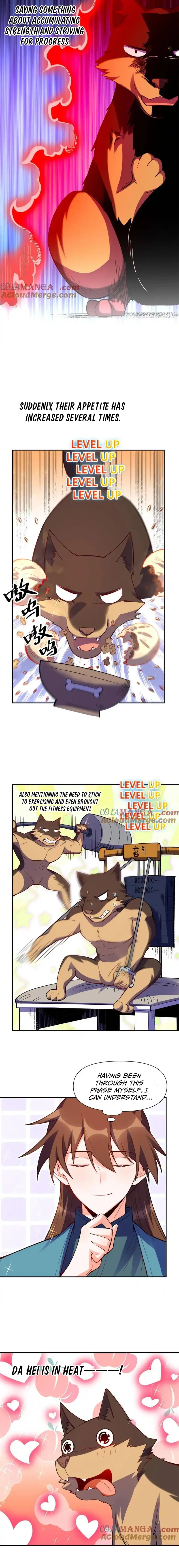 ch 473 8