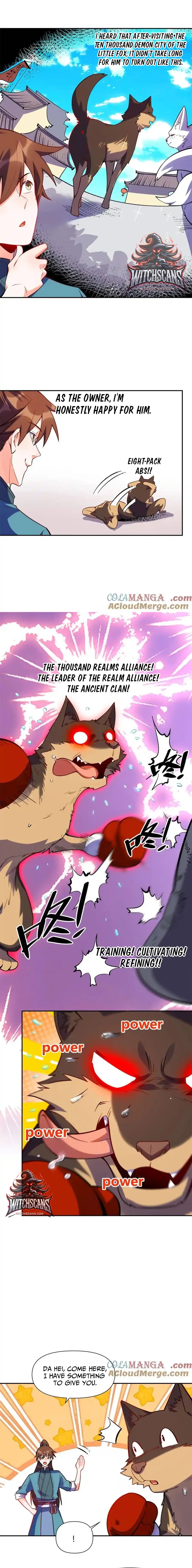ch 473 9