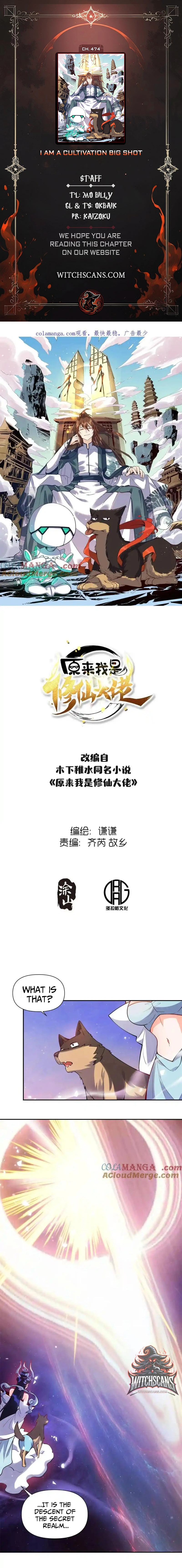 ch 474 1