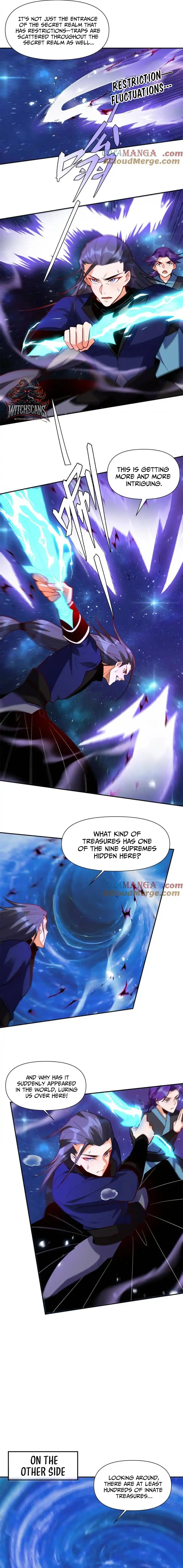 ch 474 10
