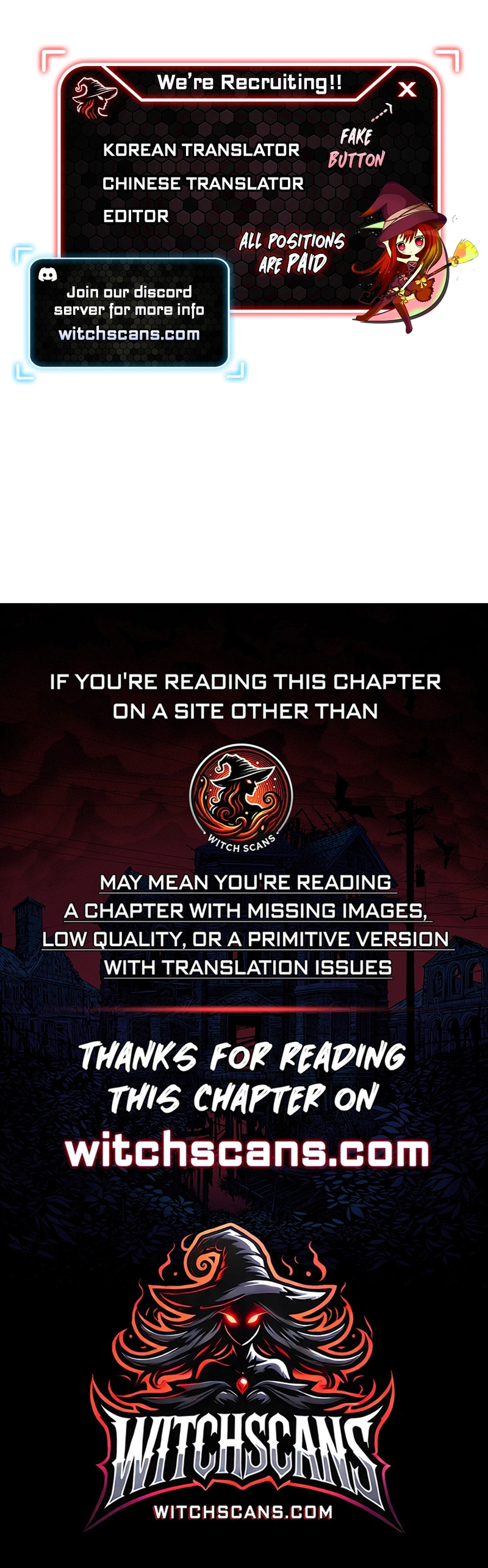 ch 474 13