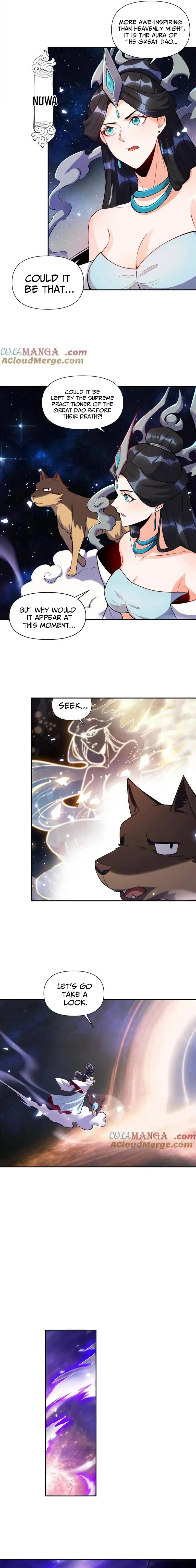 ch 474 2