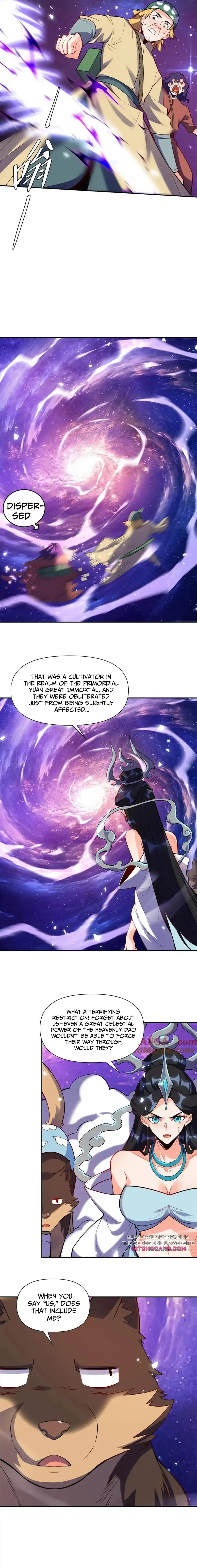 ch 474 4
