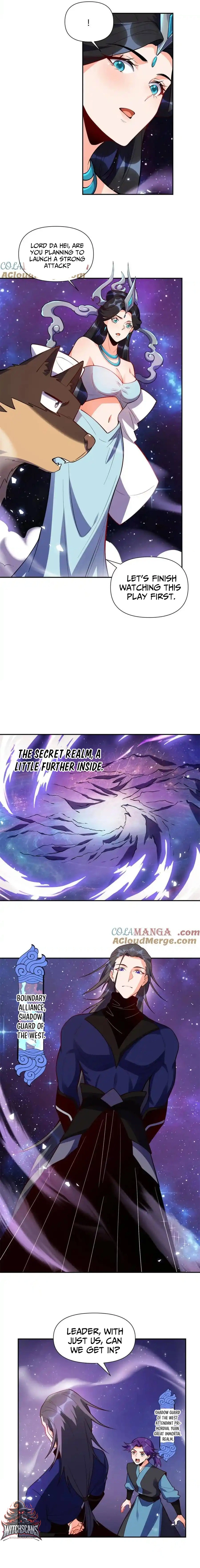 ch 474 5