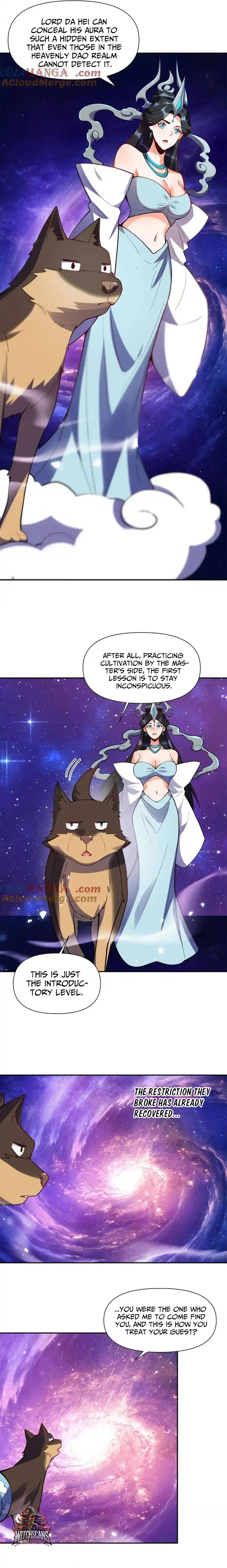 ch 474 8