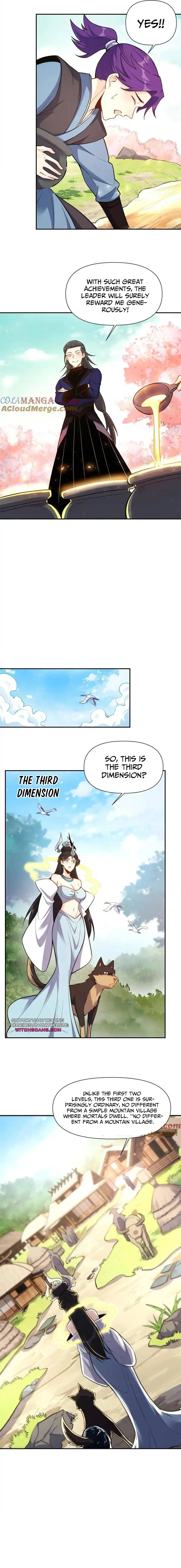 ch 475 10
