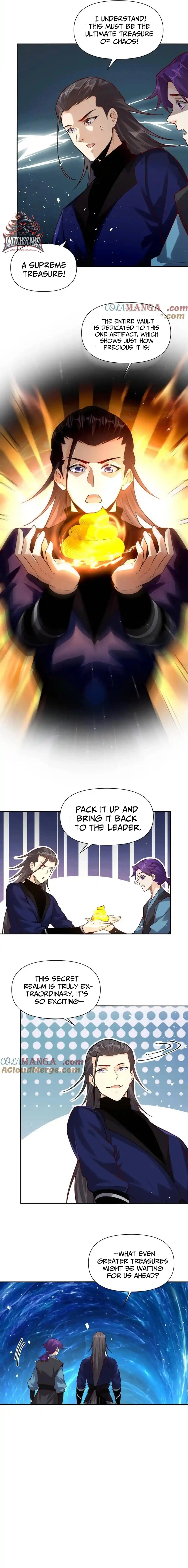 ch 475 3