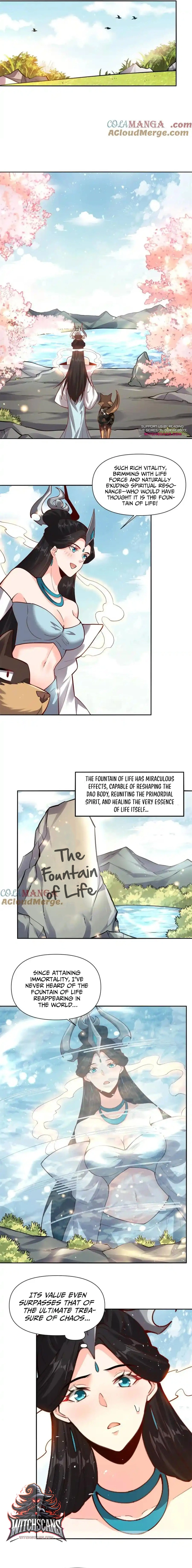 ch 475 4