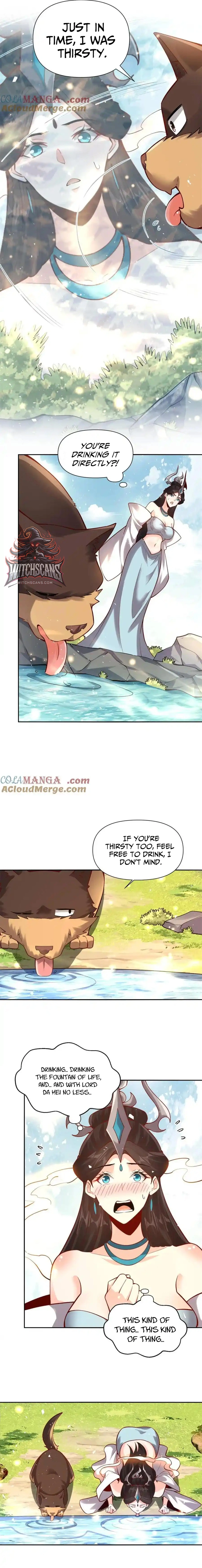ch 475 5