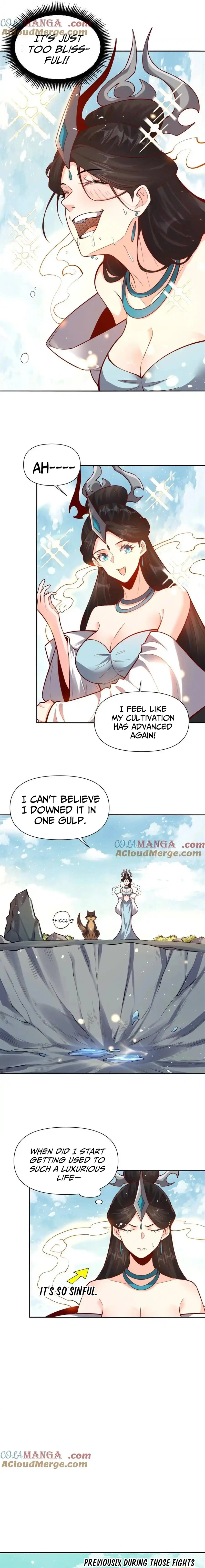 ch 475 6