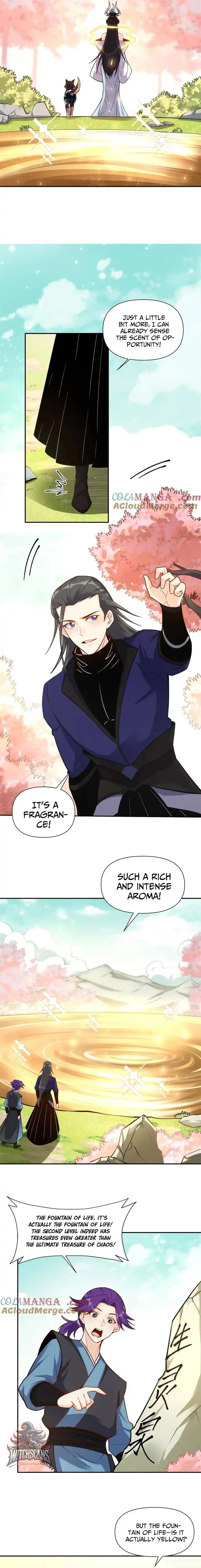 ch 475 8