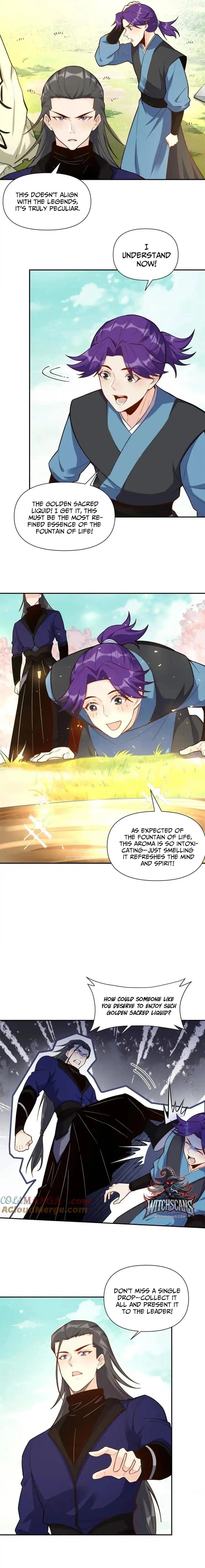 ch 475 9