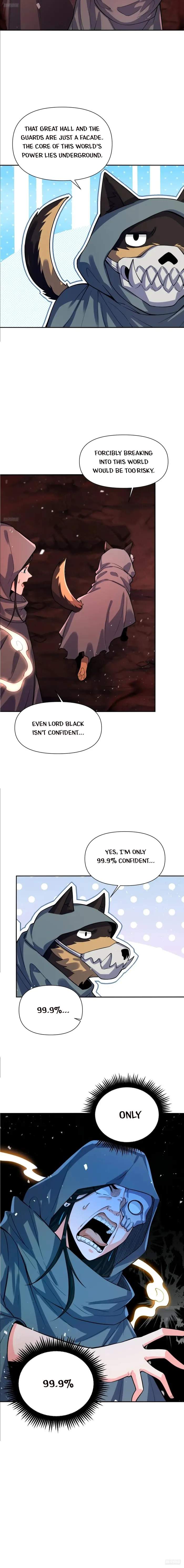 ch 479 2
