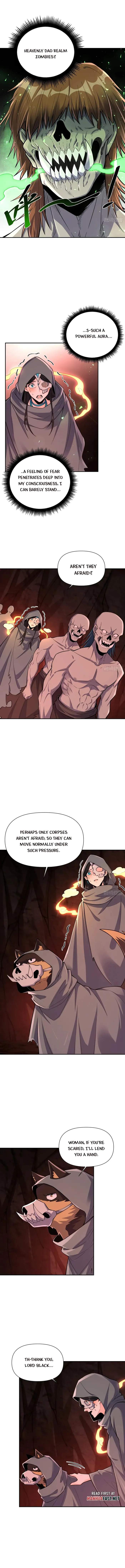 ch 479 4