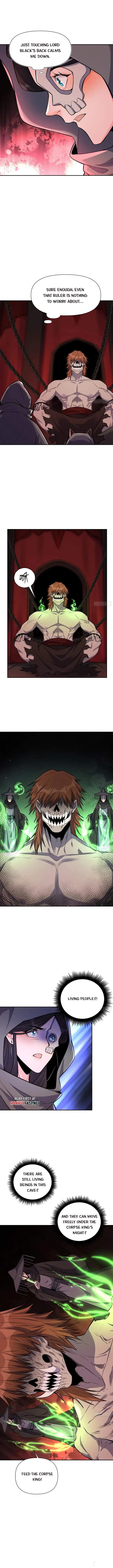 ch 479 5