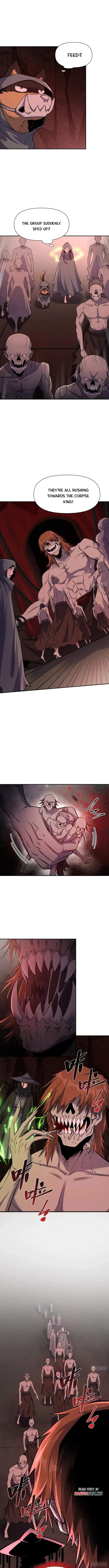 ch 479 6