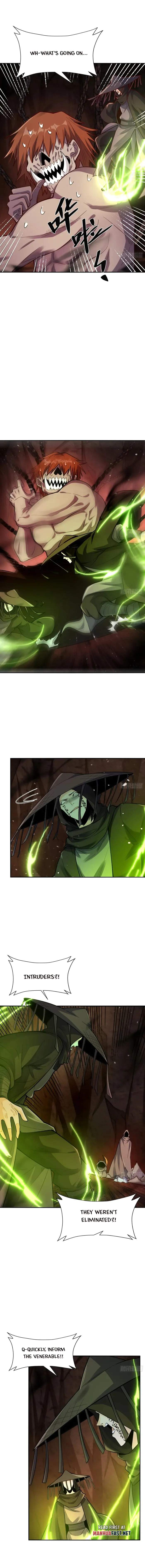 ch 479 8
