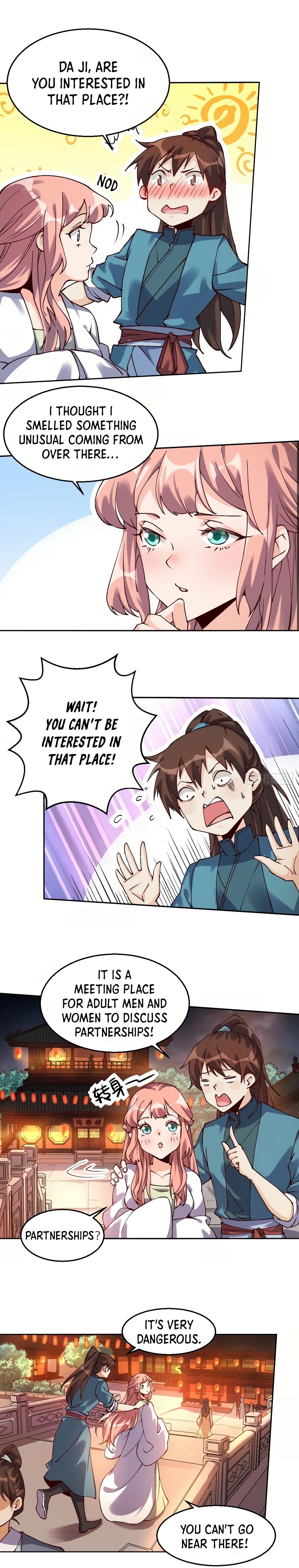 011