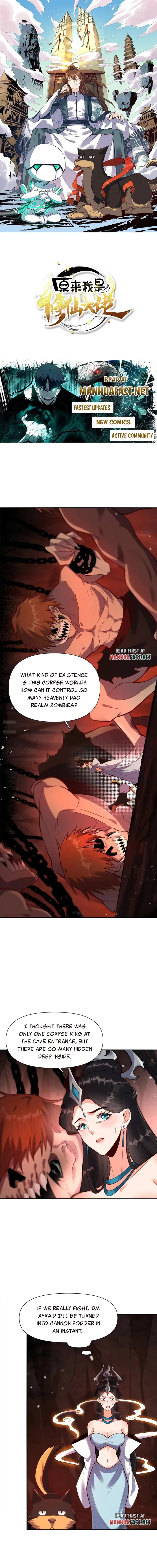 ch 480 1