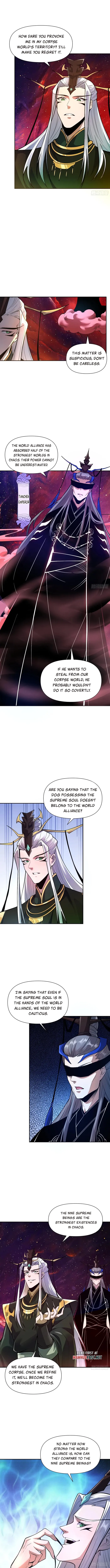 ch 480 8