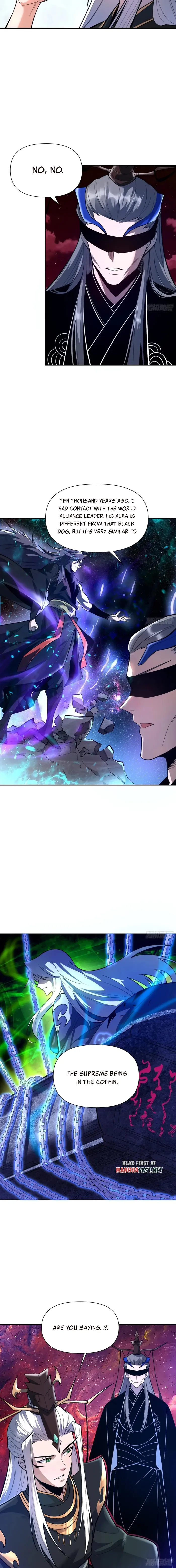 ch 480 9